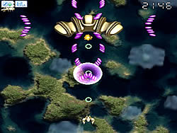 <a href='http://www.shiciwang.com.cn/shoujiAPPyouxi/102532.html'>dnf手游光属性粉卡用哪个？性价比最高的推荐！</a>