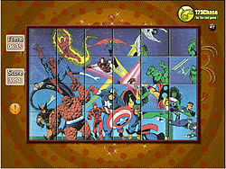 dnf手游韩服开场配音是谁？终于揭晓了！