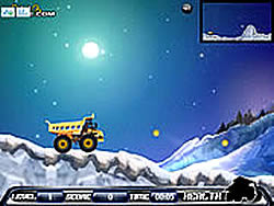 dnf韩服手游微信群怎么加？2024年最新二维码分享！