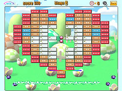 0氪dnf手游剑魔毕业装备怎么选？平民玩家看过来！