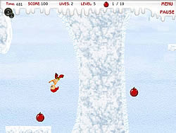 韩服dnf手游柔道家技能厉害吗？看完视频就知道了！