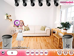 策略手机游戏不知道选啥？这几款推荐给你！