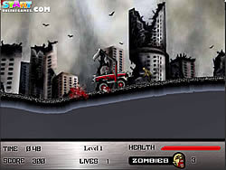 dnf手游平板键盘使用教程来了！让你轻松操作！