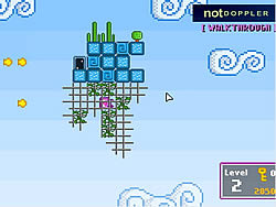 <a href='http://www.shiciwang.com.cn/wangluoyouxi/86486.html'>多人配合闯关网游游戏推荐(有哪些好玩的多人闯关网游)</a>