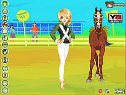 网游陪玩公司排行榜最新(谁是你的最佳选择)