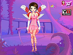 派对杀人游戏手机下载(派对杀人游戏手机版超带感)