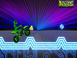 网游团队游戏推荐手游(网游组队推荐)