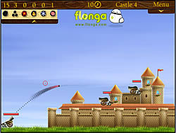 游戏平板推荐电脑版(联想拯救者Y7000 还是 小新 Pad Pro12.7)