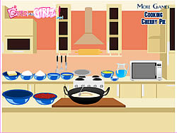 <a href='http://www.shiciwang.com.cn/wangluoyouxi/86449.html'>呆妹推荐网游手游游戏大全(呆妹推荐给你)</a>