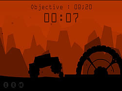 dnf手游小龙女宠物是哪个版本的？看完秒懂！