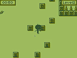 dnf韩服手游最帅的技能角色都有谁？盘点来了！