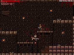 热门的三国卡片游戏有哪些(  谁才是你的菜)