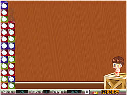 赛车世界网游排行榜(排行榜告诉你答案)