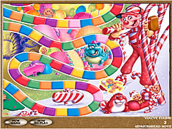 DNF手游停服后还会再开服吗？玩家们最关心的问题！