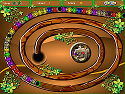 dnf手游勋章能升级嘛？快速提升战力的秘诀！