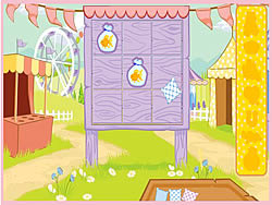 网游小说推荐速度排行榜(到底哪本速度最快)