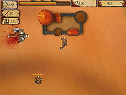 童年玩的三国网页游戏(你最怀念哪个)