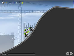 dnf手游太拉比例尺怎么用？这些细节要注意！