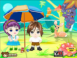 dnf手游技能改键位在哪？老玩家教你怎么调！