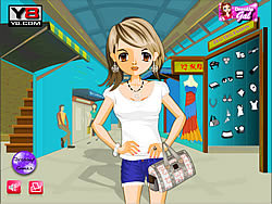 恐怖游戏手游推荐电脑版(哪些值得一试)