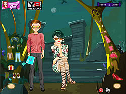 iPad游戏推荐海关(请出示证件带你体验)