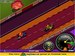 谁说游戏角色不能穿？罪恶都市汤米同款迈阿密走起！