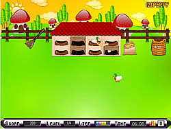 网游战略版游戏推荐手游(哪个网游最带劲)