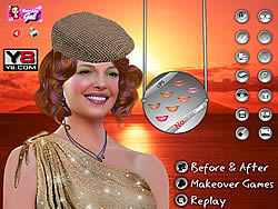 最新单人网游搬砖推荐手游(最新搬砖手游有哪些)