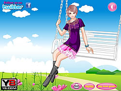 罪恶都市怎么可以去洛圣都？老玩家教你轻松穿梭！