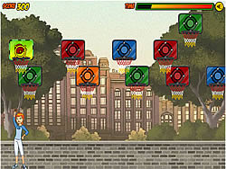 剑魂武器强化16提升多少战力？数据分析！