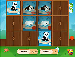 军事类网游大作排行榜最新(哪些军事网游最值得一试)