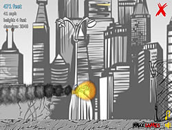 dnf幽暗岛一个月一次,是每个角色都有吗？