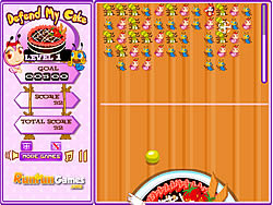 策略战争的二战游戏手机游戏，哪款值得一玩？