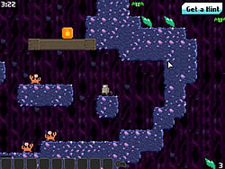 大型仙侠手游网游推荐(大型网游推荐)