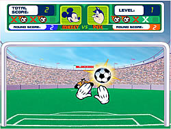 <a href='http://www.shiciwang.com.cn/wangluoyouxi/110821.html'>dnf手游泰拉石武器要不要换？看完你就知道了！</a>