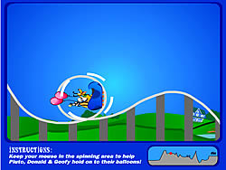 策略游戏赛季规则最新版有啥变化？快来一探究竟