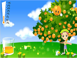 飞机游戏模拟器下载平板版(哪个最适合新手玩)