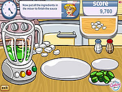 <a href='http://www.shiciwang.com.cn/shoujiAPPyouxi/100674.html'>dnf手游137冰强是什么？这样来快速提升！</a>