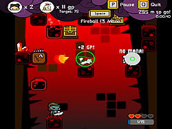 dnf猎人预约套装能给别的角色用吗？老玩家教你怎么弄！