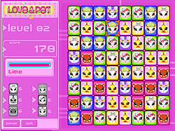 <a href='http://www.shiciwang.com.cn/shoujiAPPyouxi/96313.html'>dnf手游39层石头怪鬼泣怎么打？这几个要点要注意！</a>