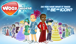 dnf手游角色收藏簿在哪里打开？新手必看攻略！