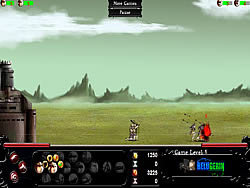 dnf手游地下城打桩在哪里进？看完这篇攻略就明白！