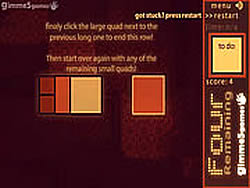 <a href='http://www.shiciwang.com.cn/wangluoyouxi/86753.html'>竖版游戏推荐网游(怎么找到适合你的游戏)</a>