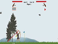 安吉游戏的推进策略论文有啥用？专家来给你解读！