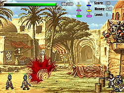 怎么下载到原版游戏(游侠网有正版下载吗)