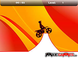 <a href='http://www.shiciwang.com.cn/wangluoyouxi/89699.html'>三国题材游戏氪金排行榜(哪个更适合平民玩家)</a>