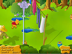 <a href='http://www.shiciwang.com.cn/wangluoyouxi/85162.html'>游戏拆包及运营策略分析，这些要点要掌握！</a>