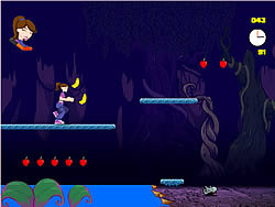 ps5僵尸策略游戏有哪些？老玩家推荐这几款！