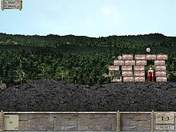 我弟拿我手机充值dnf手游能退吗？这几种情况都能退！