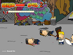 dnf手游丧彪pk连招怎么放？这套连招超实用！